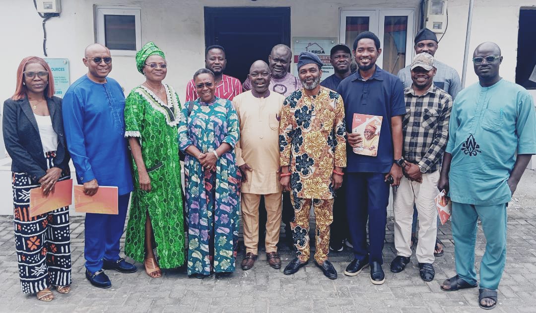 LERSA Engages Chevron-Sangotedo PSP Operators Over Proposed Waste Collection Rate Review